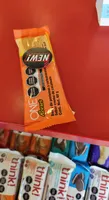ONE Reese's Peanut Butter Lovers Protein Bar