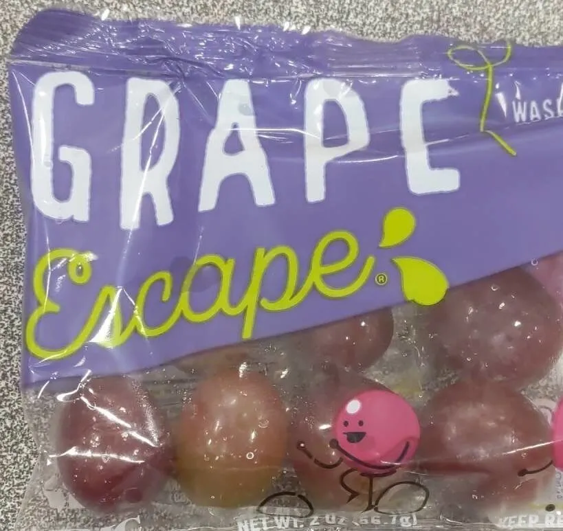 Grapea