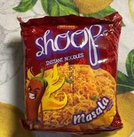 Noodles