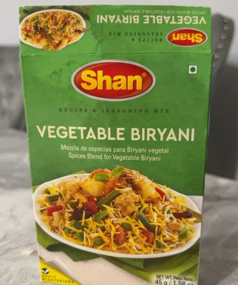 Shan