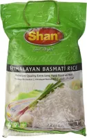 Premium quality kernel basmati rice extra long