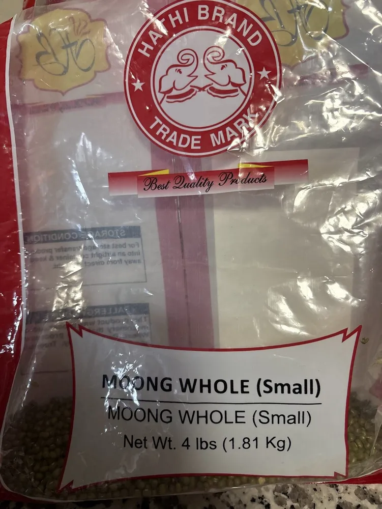 Moong Whole (small)