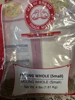 Moong Whole (small)