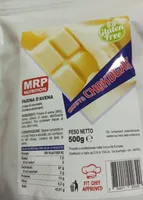 Farina D'Avena chokogak