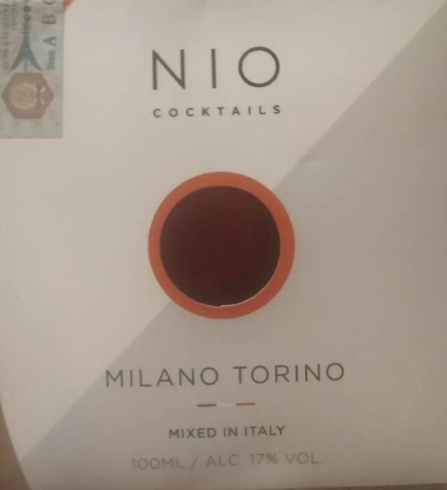 Milano Torino