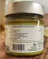 Pistacchio