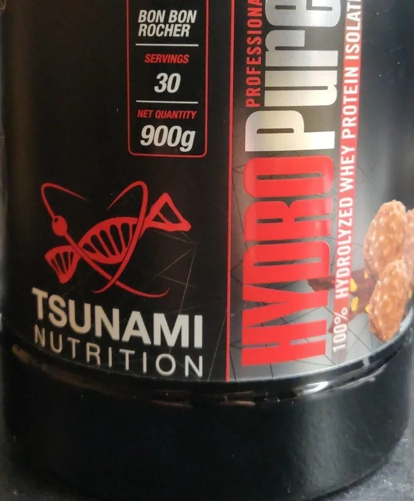 HydroPure