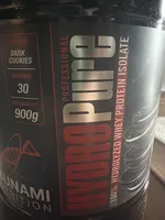 Hydropure