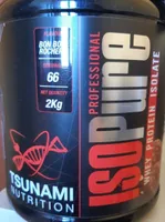 IsoPure