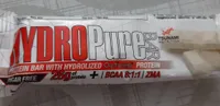 Hydropurebar