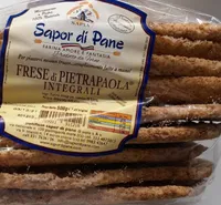 Frese di pietrapaola integrale
