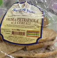 frese di pietrapaola