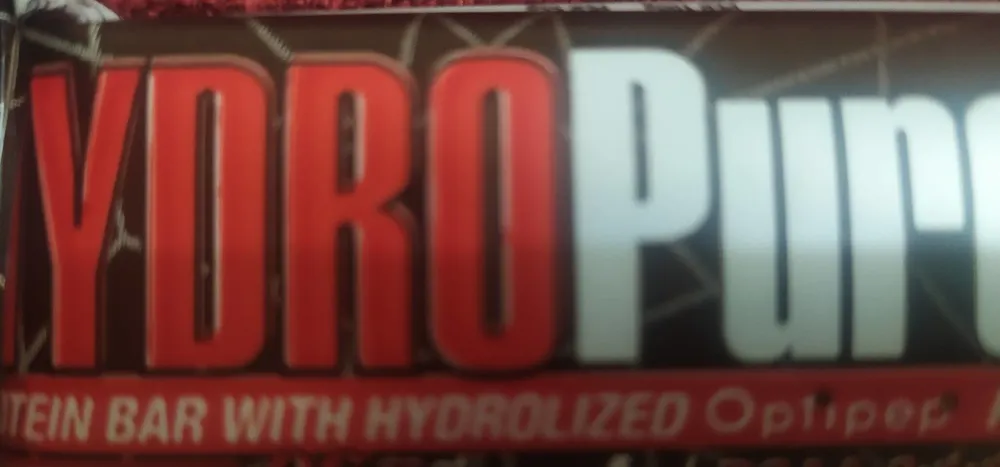 Hydropure