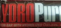Hydropure
