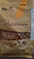 Pastazero