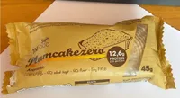 Plumcakezero