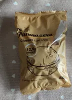 Paninozero
