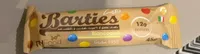 Barties zero