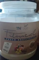 Fitmed pasto sostitutivo