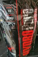 Hydropure raffy