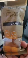 Frollini proteici