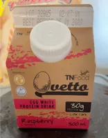 Ovetto Tn Food