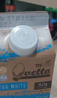 Ovetto