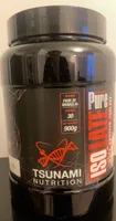 Isolate Pure Professional