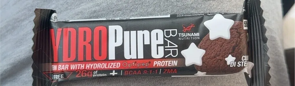 Hydropure