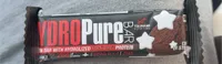 Hydropure