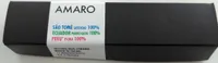 Cioccolato Amaro