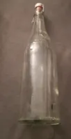 Eau purifiée