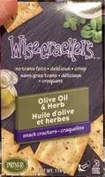 Wisecrackers