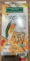 Wisecrackers