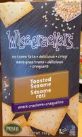 Wisecrackers