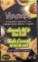 Wisecrackers