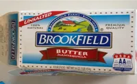 Butter