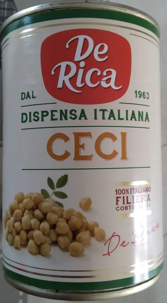 Ceci