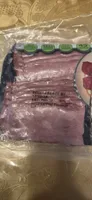 Uncured Turkey Bacon