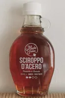Maple Syrup