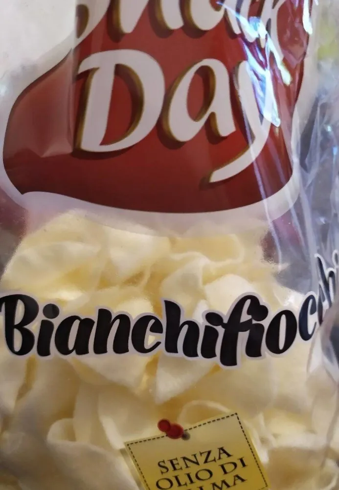 Bianchifiocchi