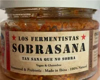 SOBRASANA