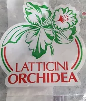 ciliegine bianche