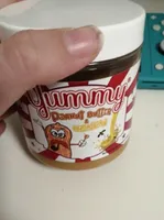 Burro yummy