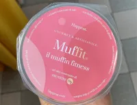 Muffit