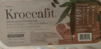 Kroccafit