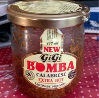Bomba