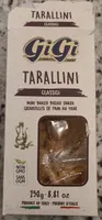 Tarallini Classici
