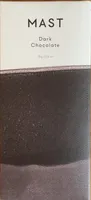 Brooklyn Blend Chocolate Bar
