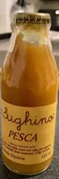 Il Sughino